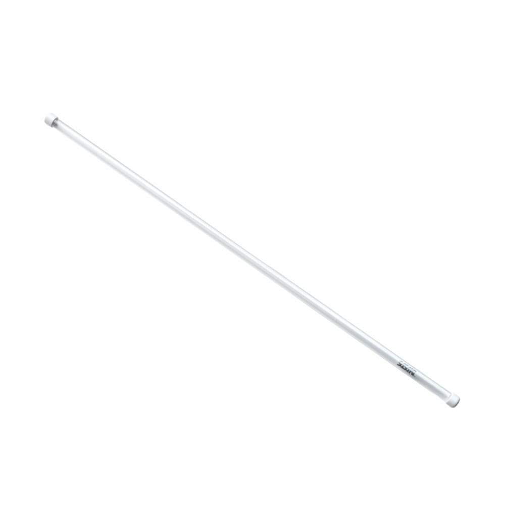 Stick Tube Case - M-753 - main product image