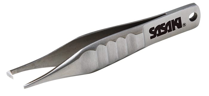 Split Ring Opener - M-747 - main product image