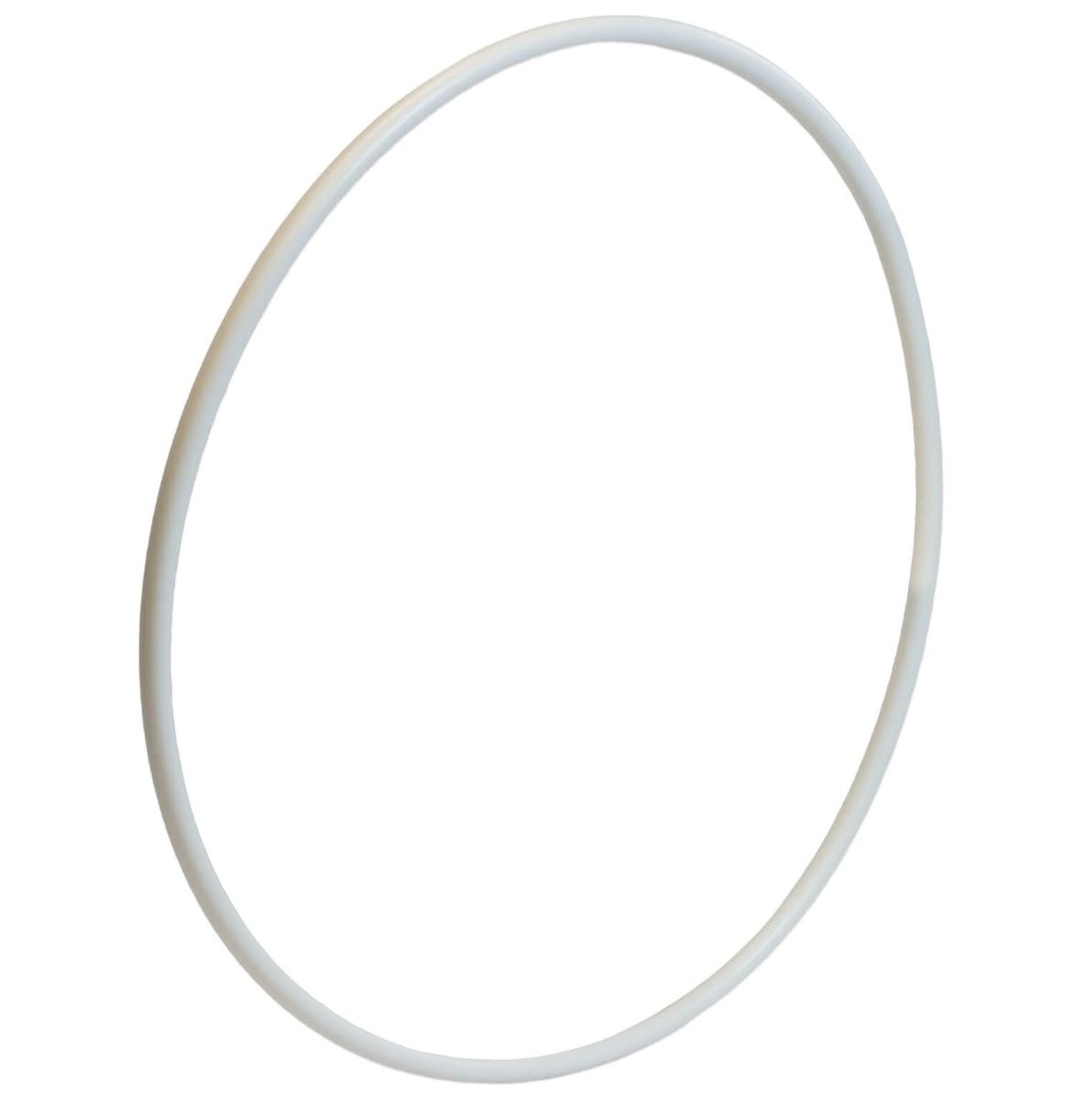 Hoop - M-11ST-F - main product image