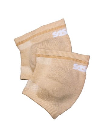 Knee Supporter - One Pair - #905 - main product image