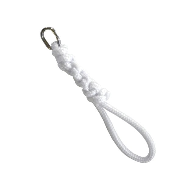 Spectra Swivel (pack of 2) - M-742 - main product image