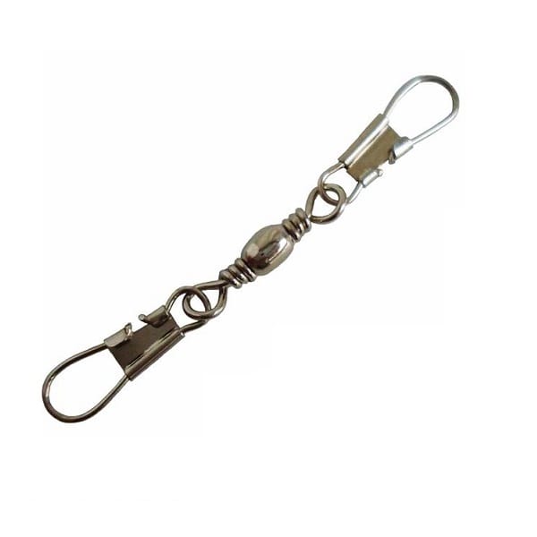 Swivel (pack of 10) - M-740 - main product image