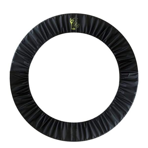 R.G. Girl - Hoop Cover - AC-59 - main product image