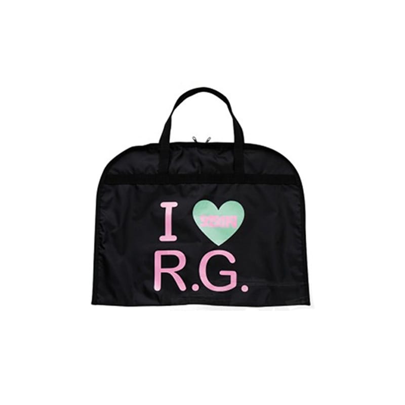 I LOVE R.G. - Leotard Case - AC-58 - main product image