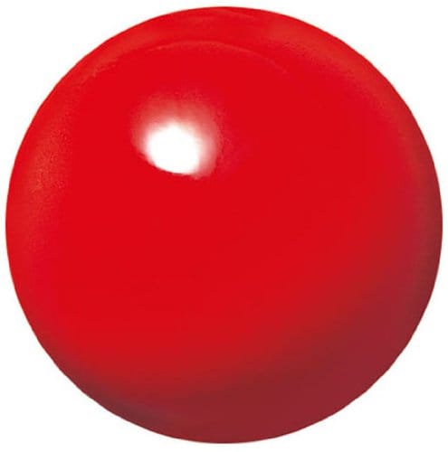 Junior PVC Ball - M-21C - main product image