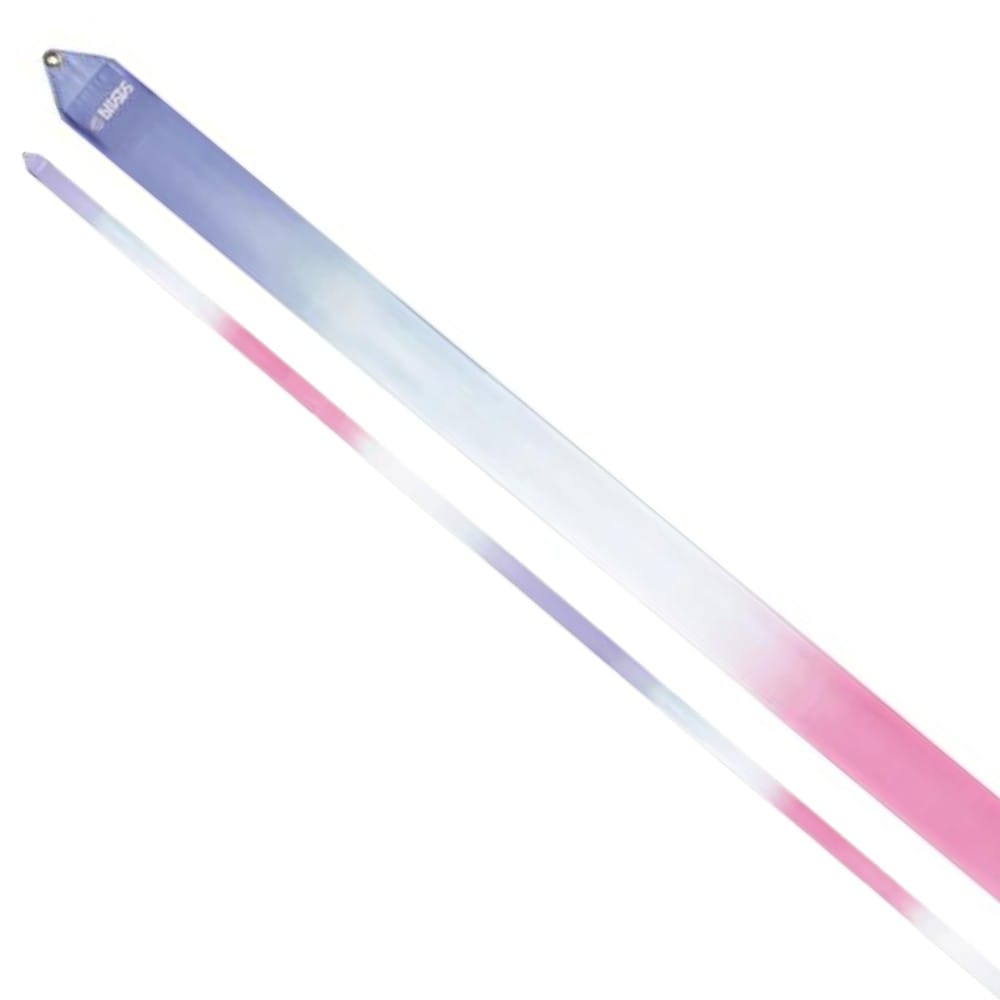 High Pitch Gradation Junior Ribbon (5M) - MJ-715HG-F - main product image