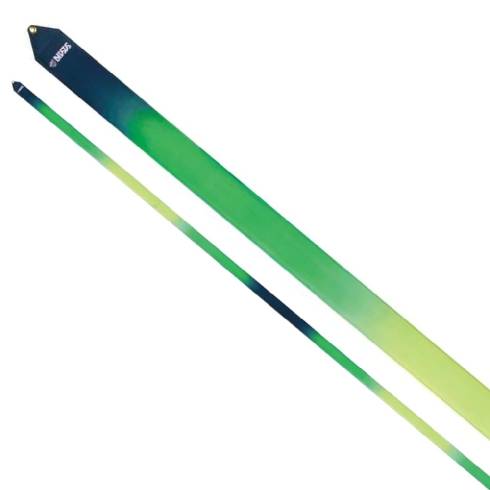 High Pitch Gradation Ribbon (6m) - M-71HG-F - main product image