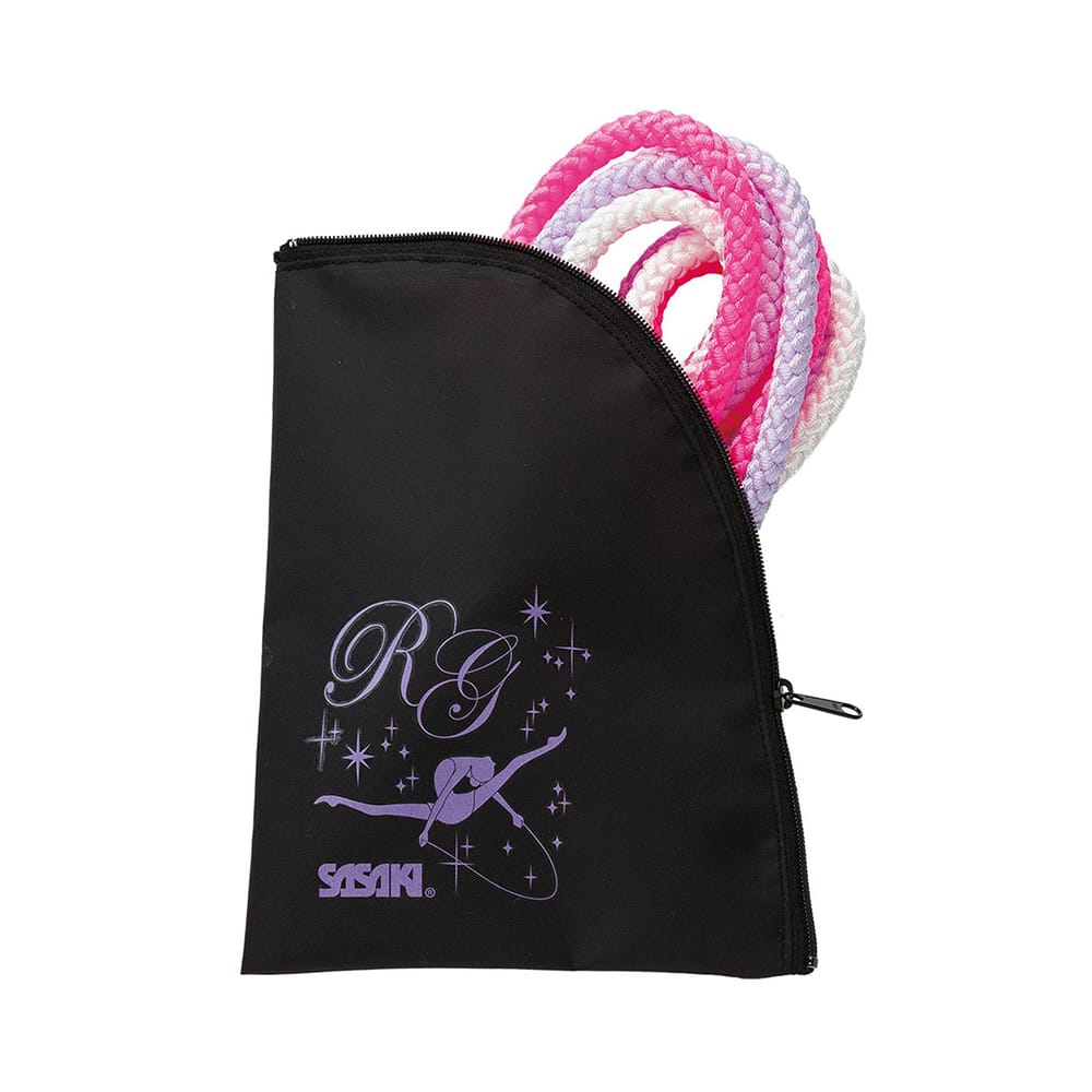 Rope Case - R.G. Girl - AC-54 - main product image