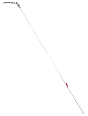 Junior Stick - MJ-79 - main product image