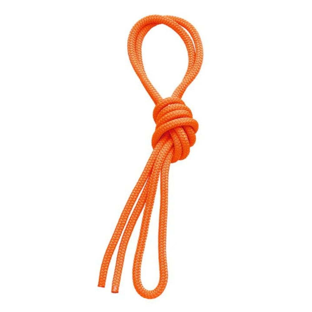 Junior Color Polyester Rope - MJ-240 - main product image