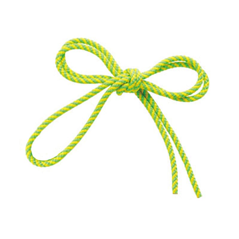 Junior Spiral Rope - MJ-243 - main product image