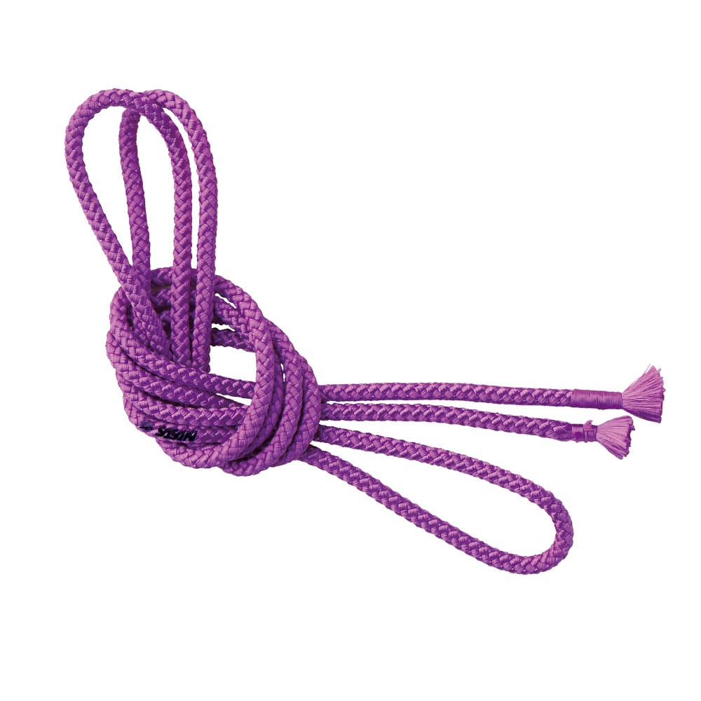 Polyester Rope - M-242-F - main product image