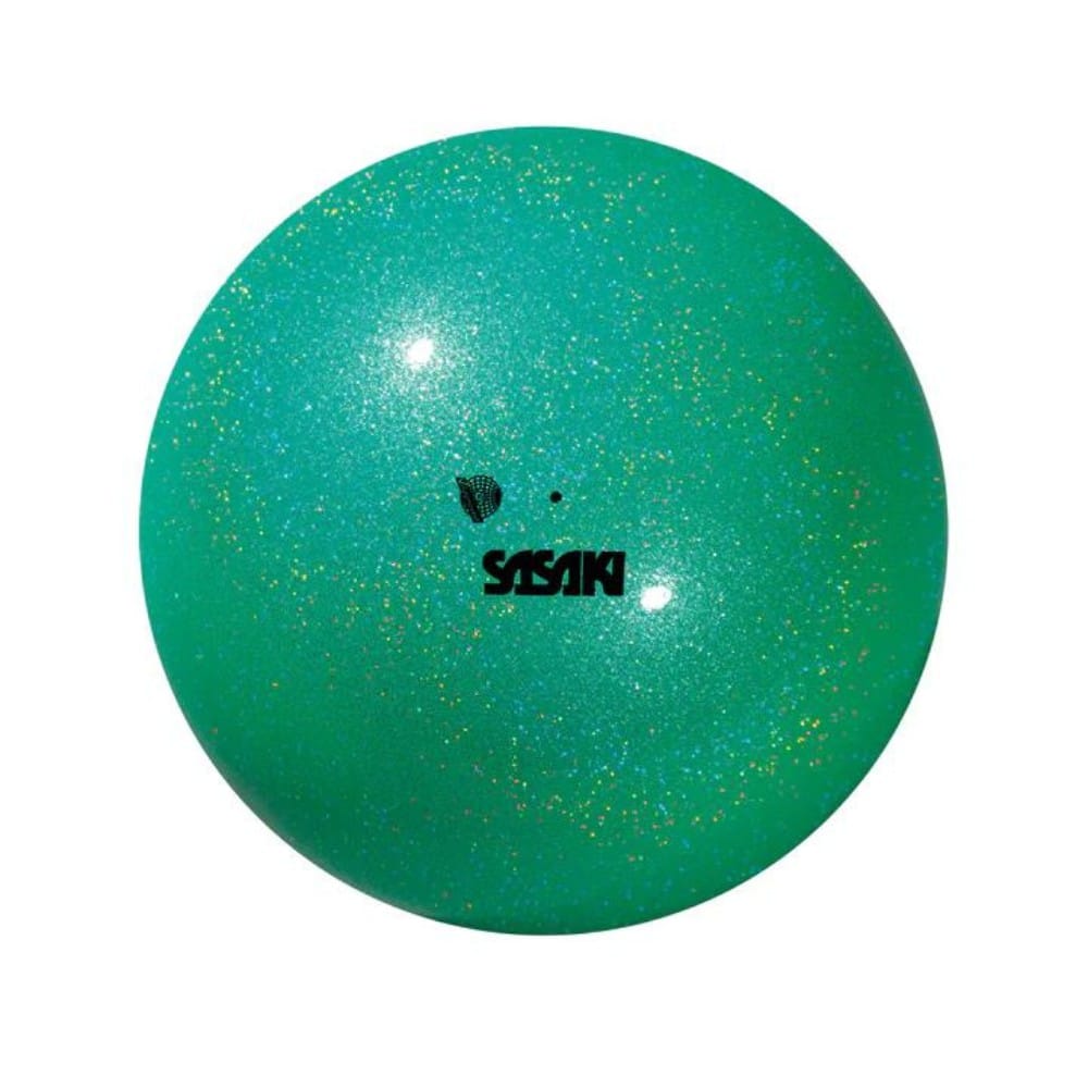 Mitia Ball - M-207BRM-F - main product image
