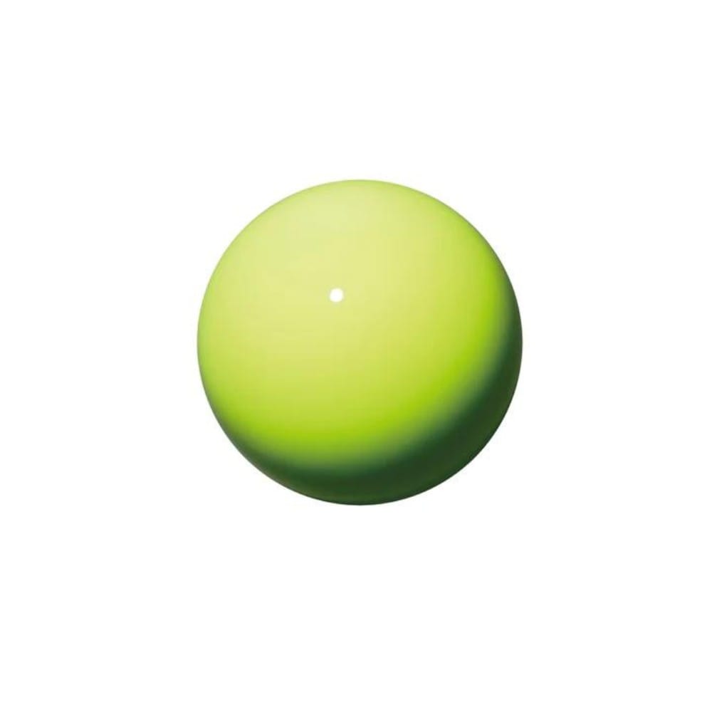 Junior Ball - M-20C - main product image