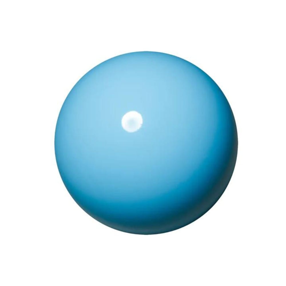 Middle Ball - M-20B - main product image