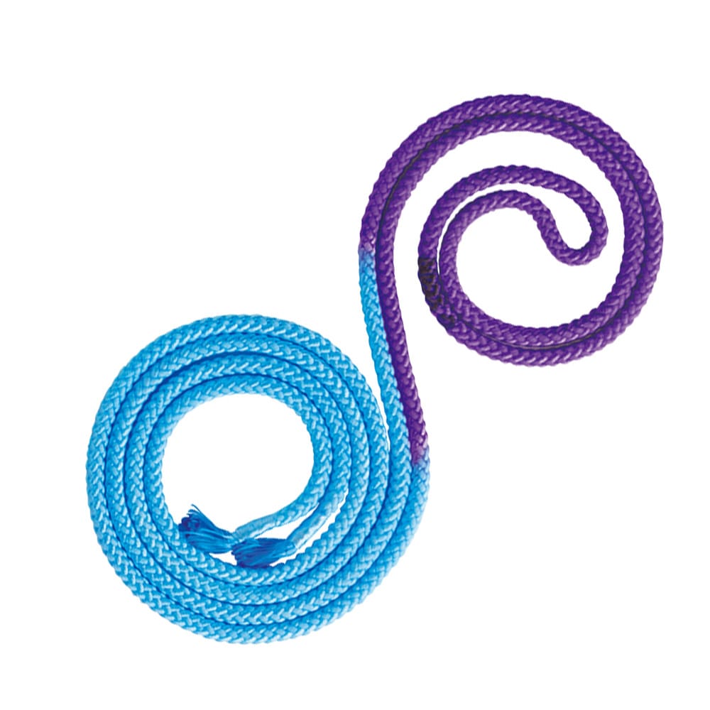 Double End Rope - M-280TS-F - main product image