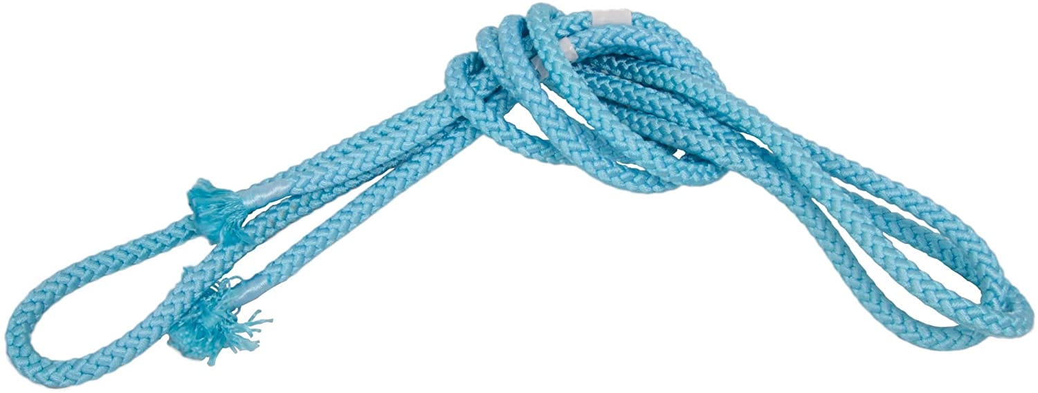 Color Nylon Rope - M-280-F - main product image
