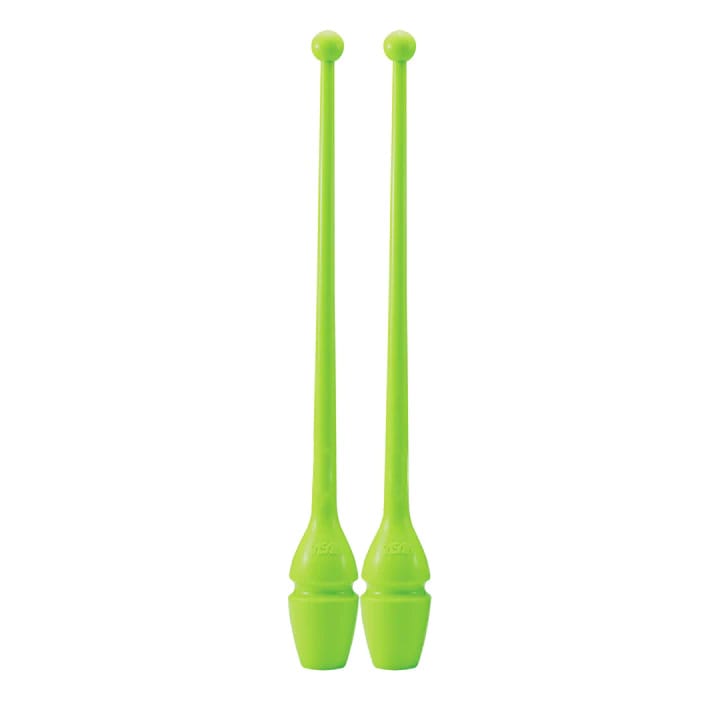 Junior Rubber Clubs - MJ-38H (36cm) - main product image