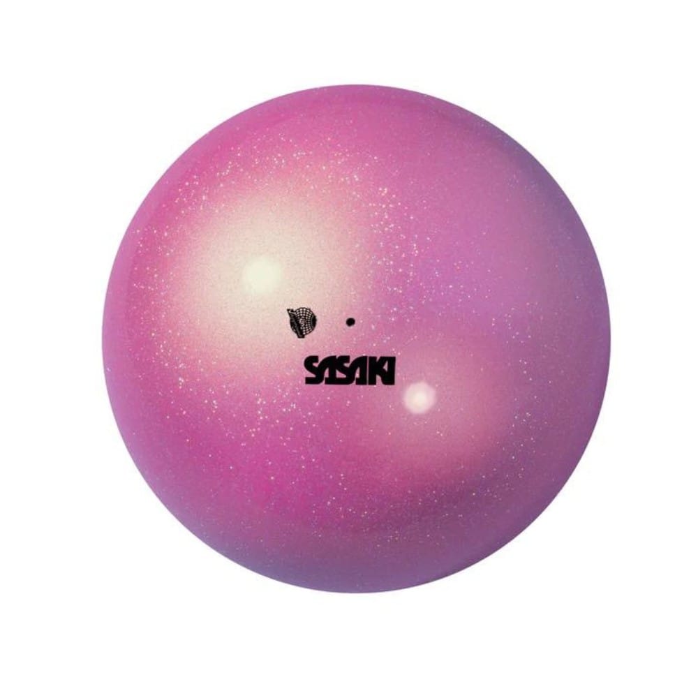 Aurora Ball - M-207AU-F - main product image