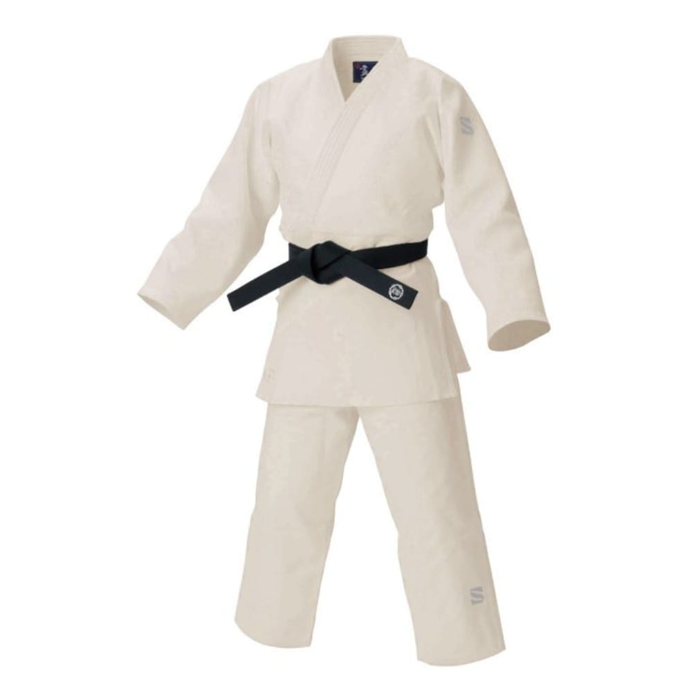 JOZ - PANTS - Master Dojin Judo Gi - main product image