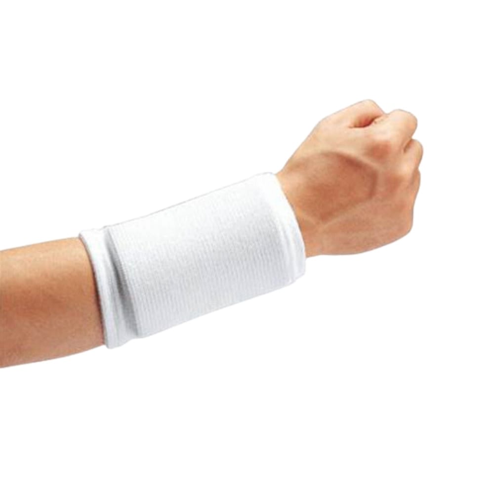 Wrist Supporter - Martial Arts - main product image