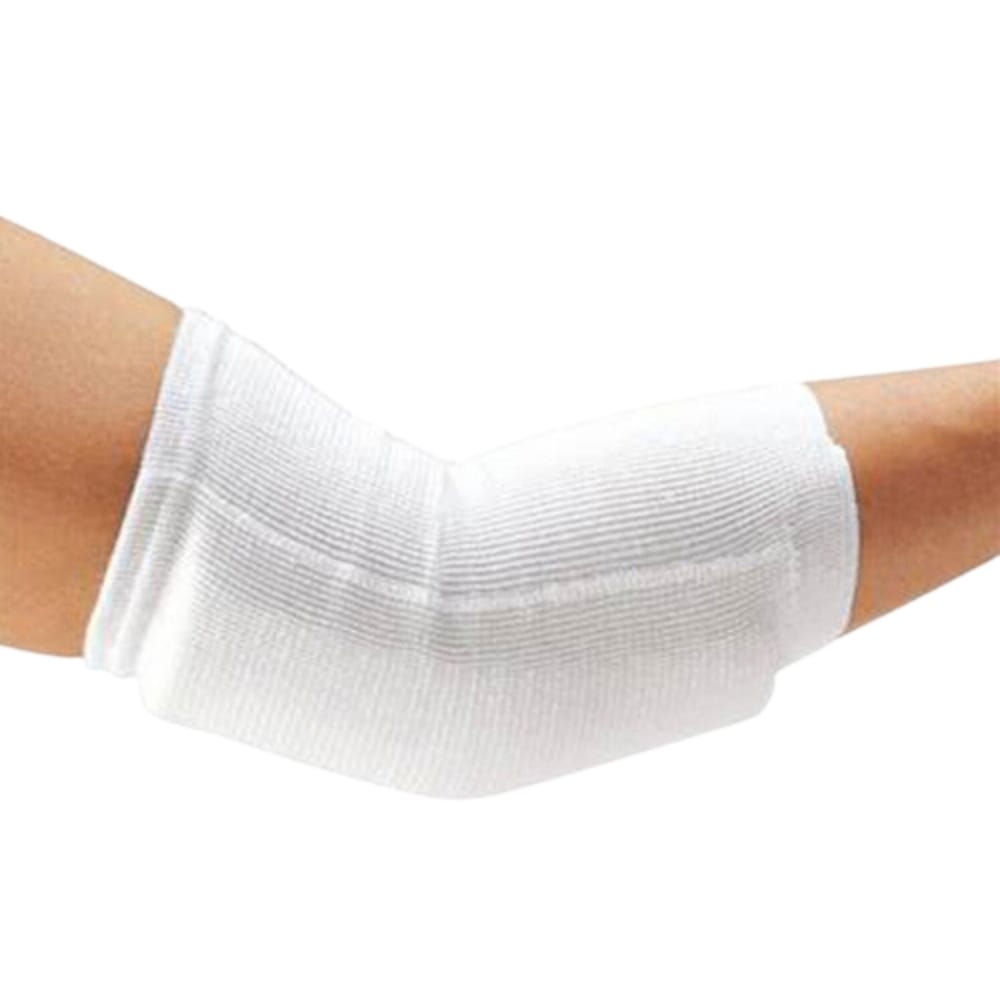 Elbow Supporter - Martial Arts - main product image