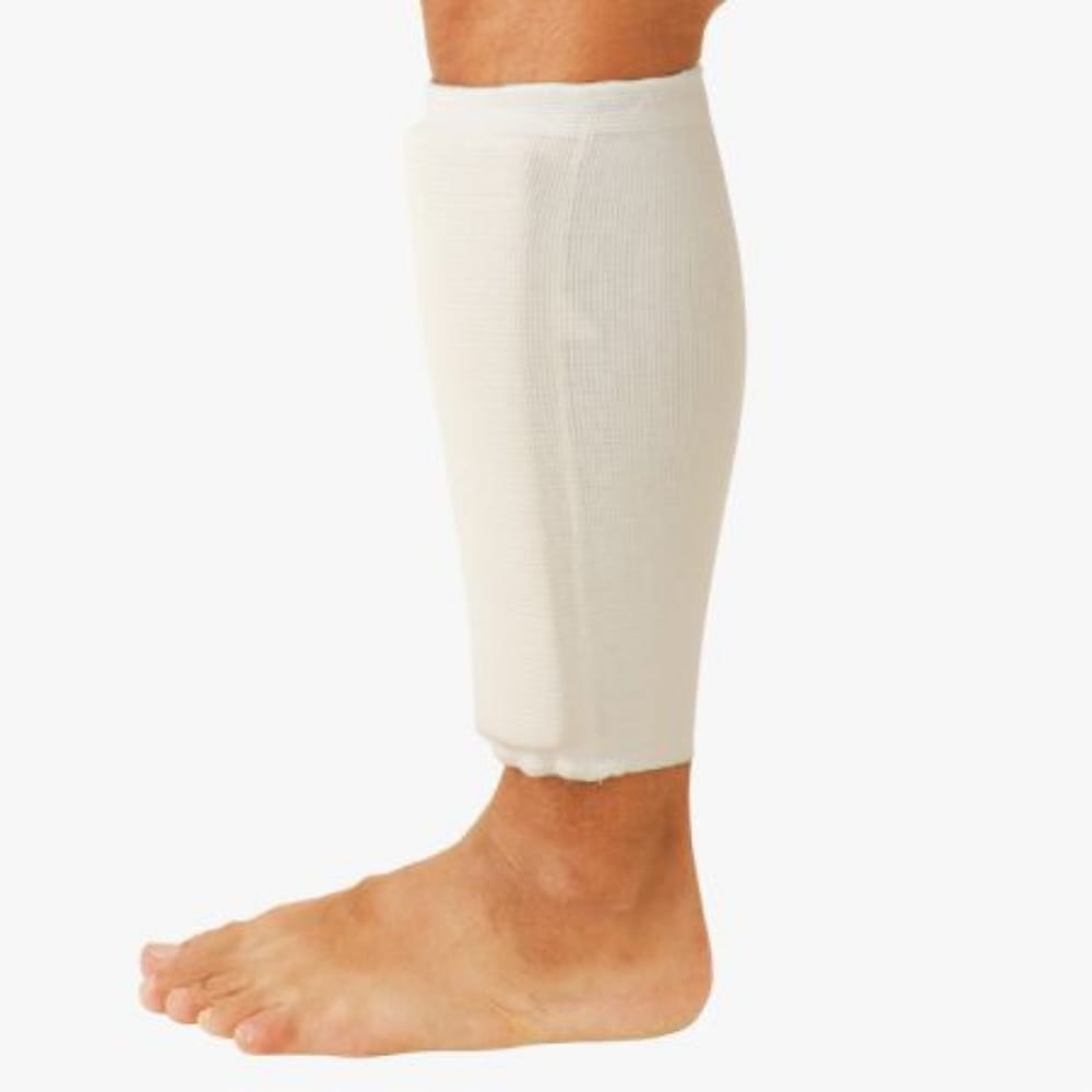 Shin Protector - Martial Arts - main product image