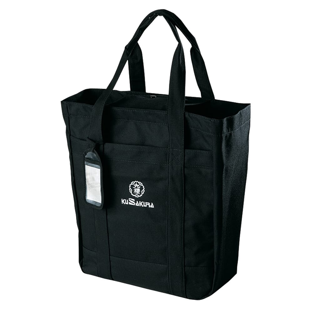 JF10 - Budo Bag  - main product image