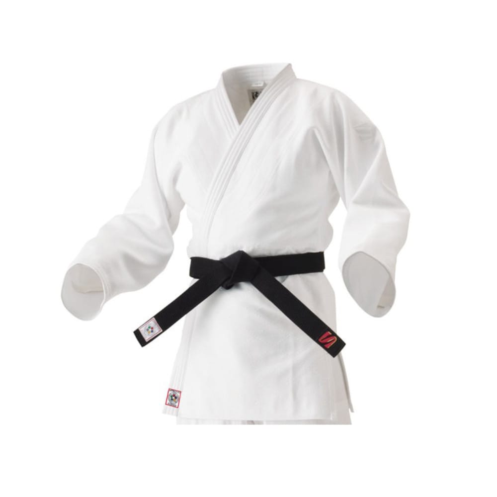 JKK - JACKET - IJF Judo Gi - Special KATA - main product image
