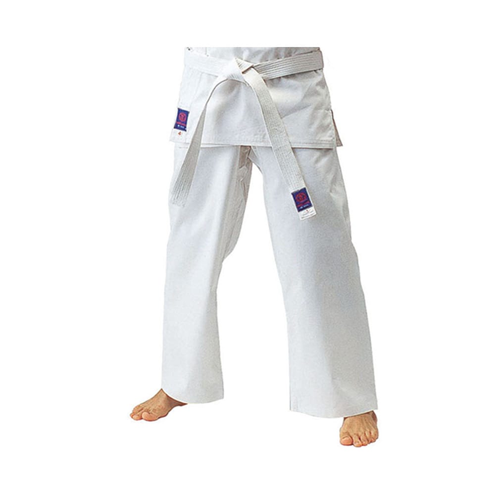 R9 - PANTS - Lightweight - Karate Gi - main product image
