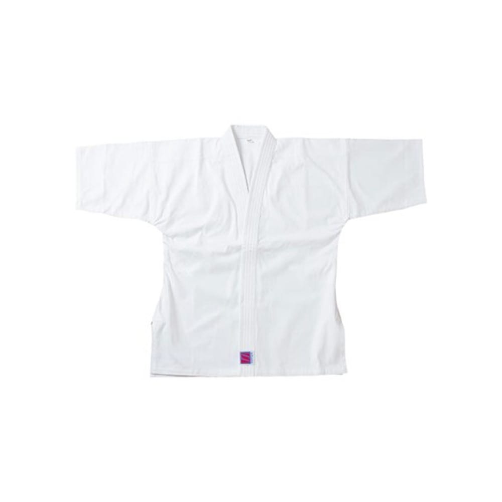 R8N - JACKET - Full Contact - Karate Gi - main product image