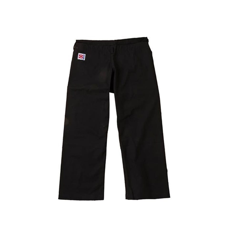 R3N - PANTS - Grade #11 - Karate Gi - main product image