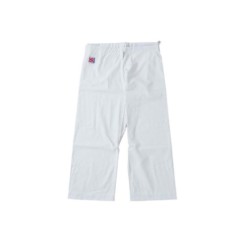 R2N - PANTS - Grade #11 - Karate Gi - main product image
