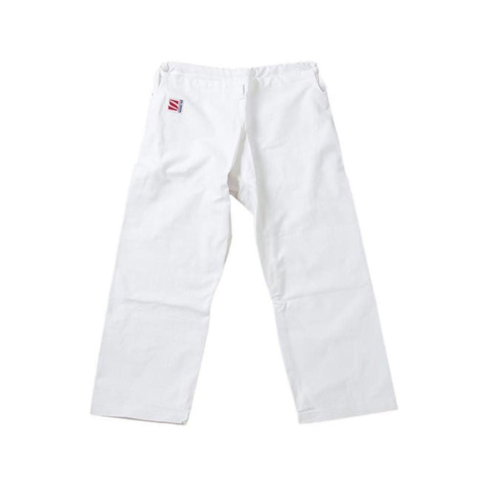 R1N - PANTS - Grade #10 - Karate Gi - main product image