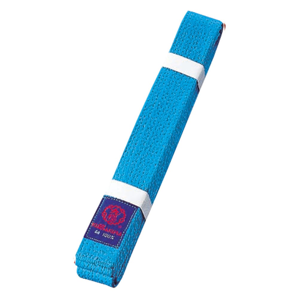 JC - Color Belt - main product image