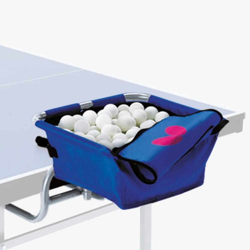 BALL STAND - Table Tennis - main product image
