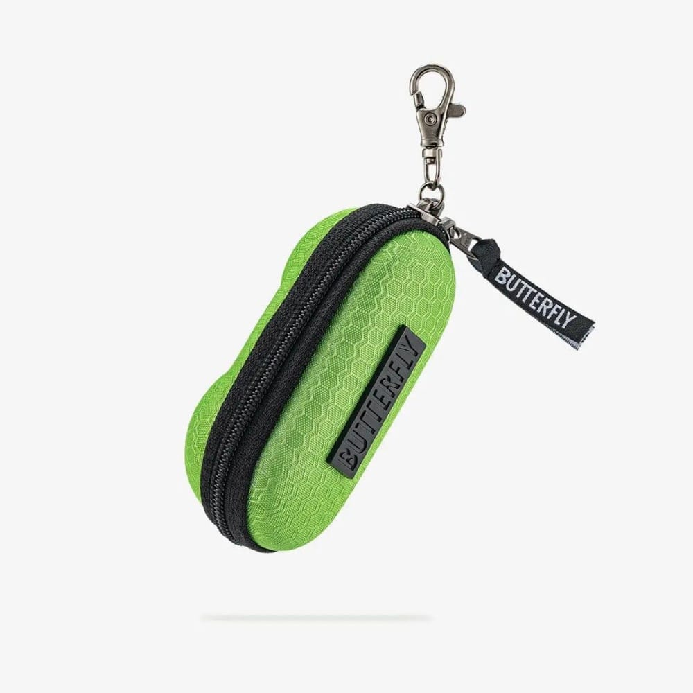 HEXAGON 2-BALL HOLDER - Table Tennis Ball Holder - main product image