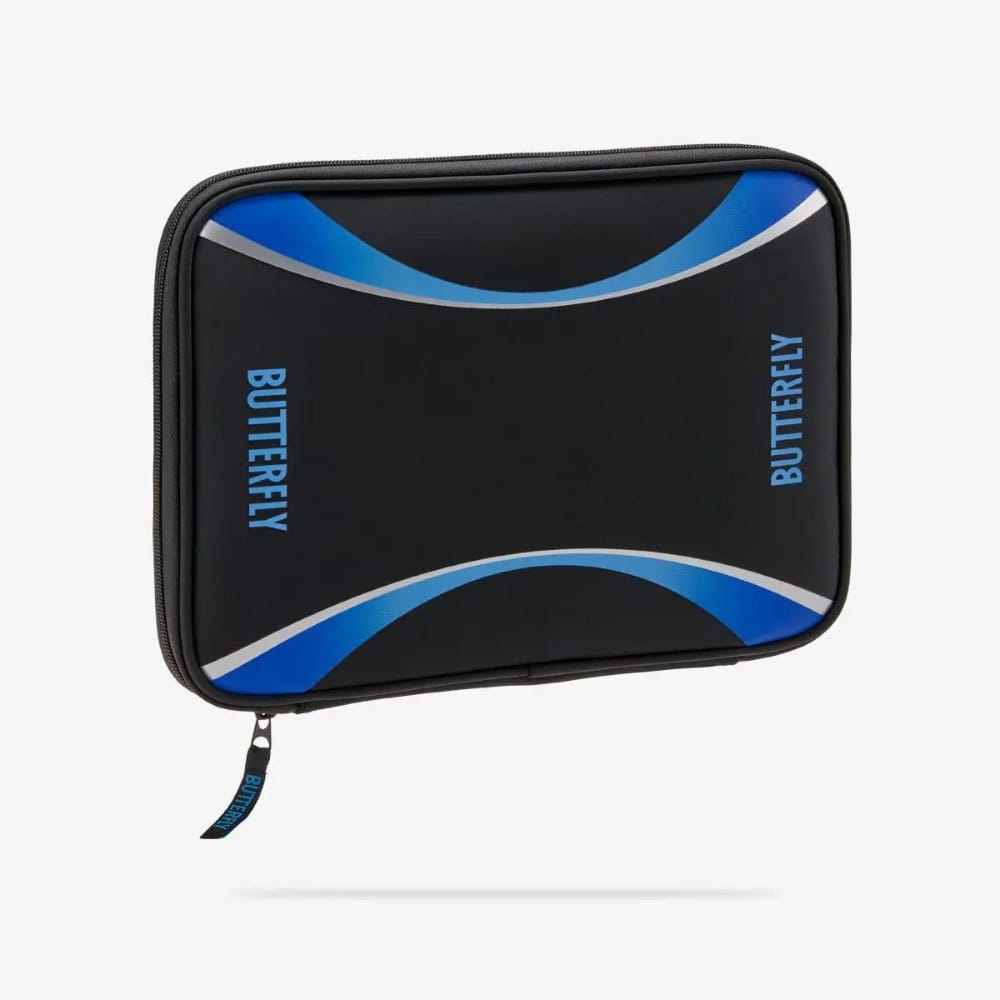MI CASE II - Table Tennis Racket Case - main product image