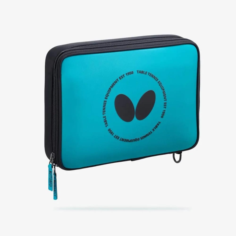 SU CASE - Table Tennis Racket Case - main product image