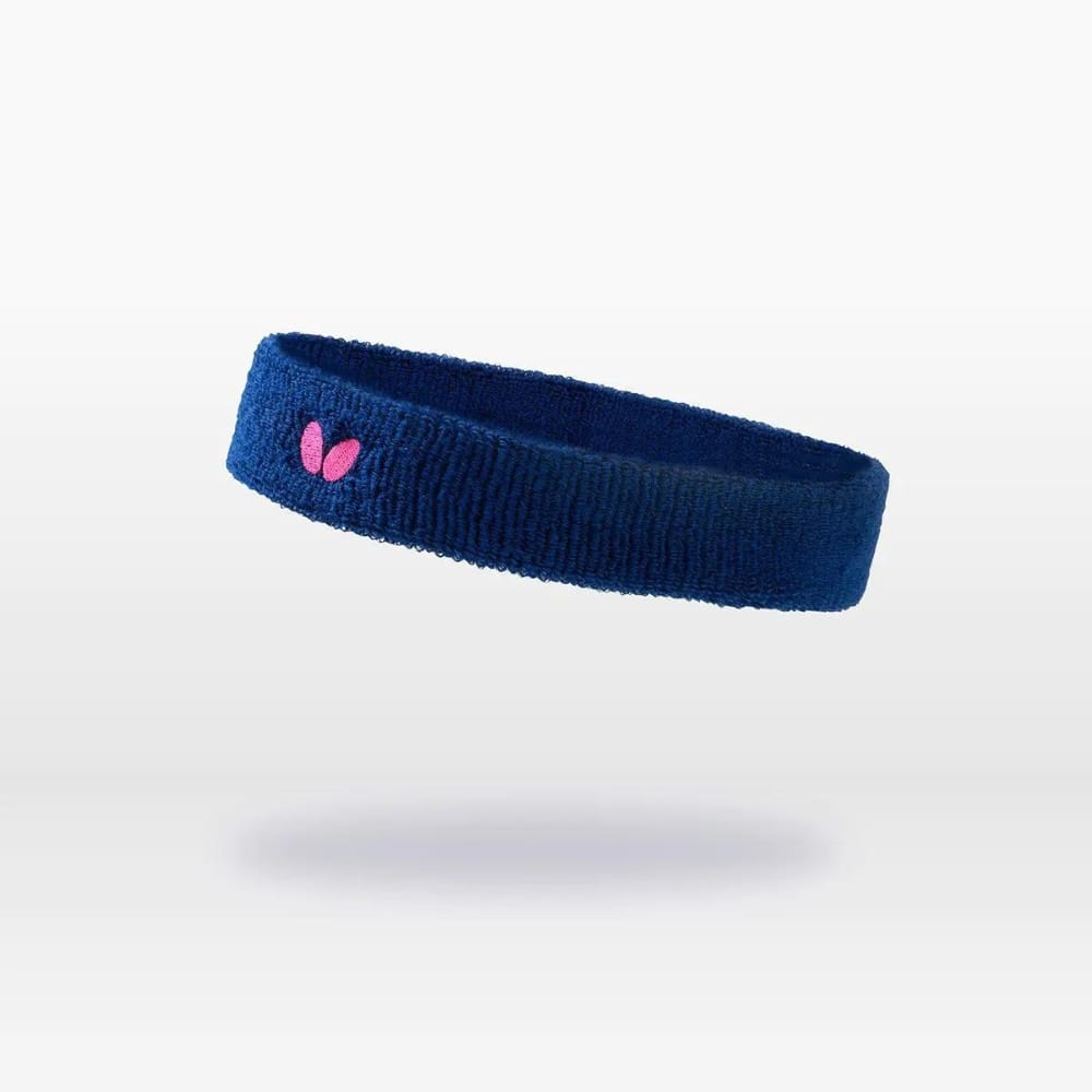 AL HEAD BAND - Table Tennis - main product image