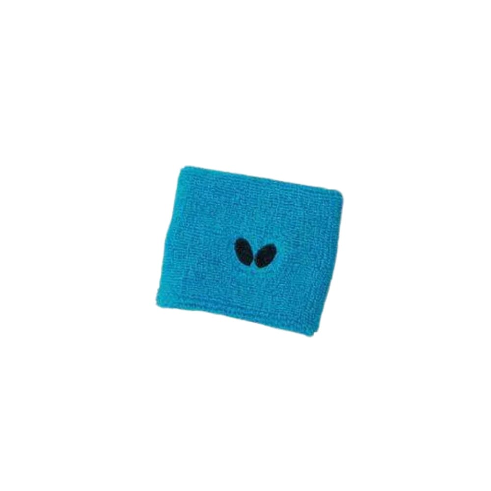 NL WRIST BAND - Table Tennis  - main product image