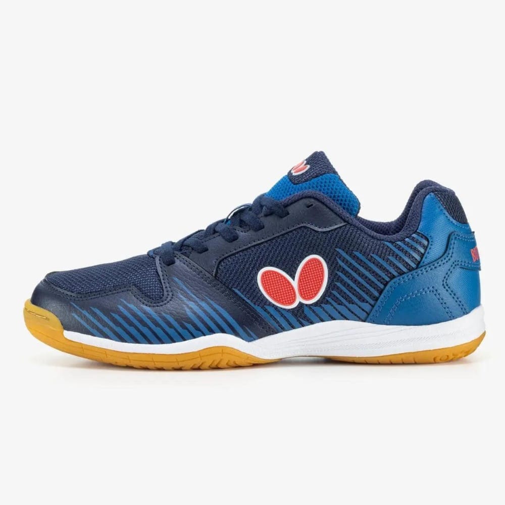 LEZOLINE VILATA - Table Tennis Shoes - main product image