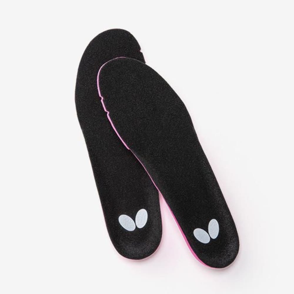 INSOLE II - Table Tennis - main product image