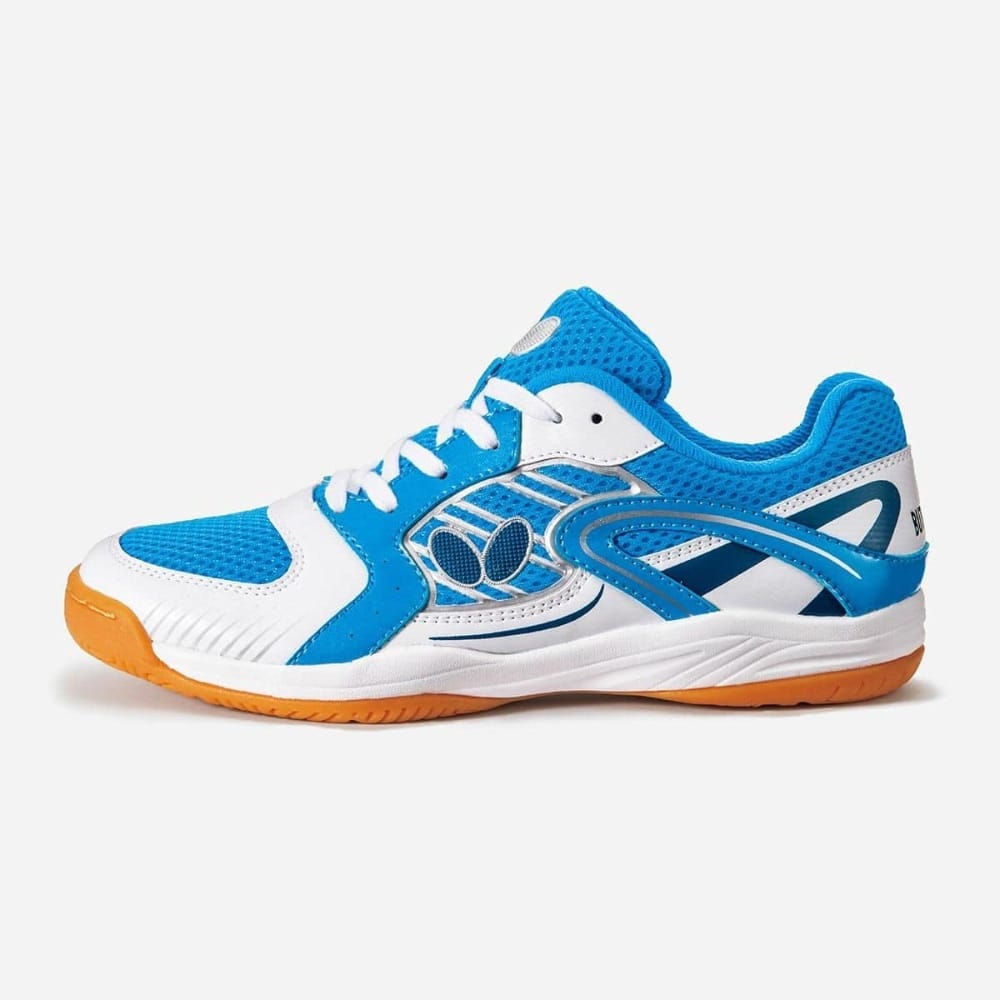 LEZOLINE JL II - Table Tennis Shoes - main product image