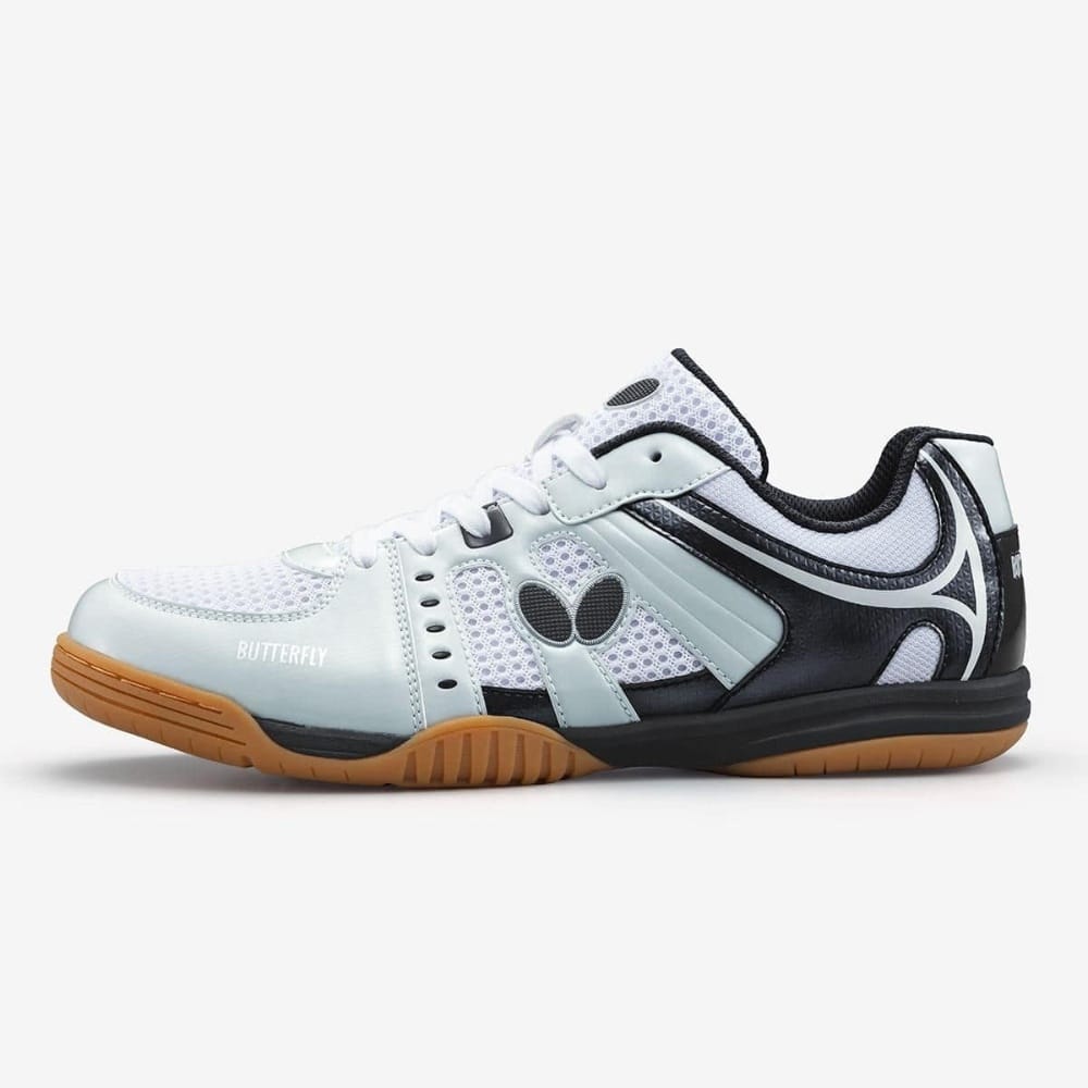 LEZOLINE UNIZES - Table Tennis Shoes - main product image