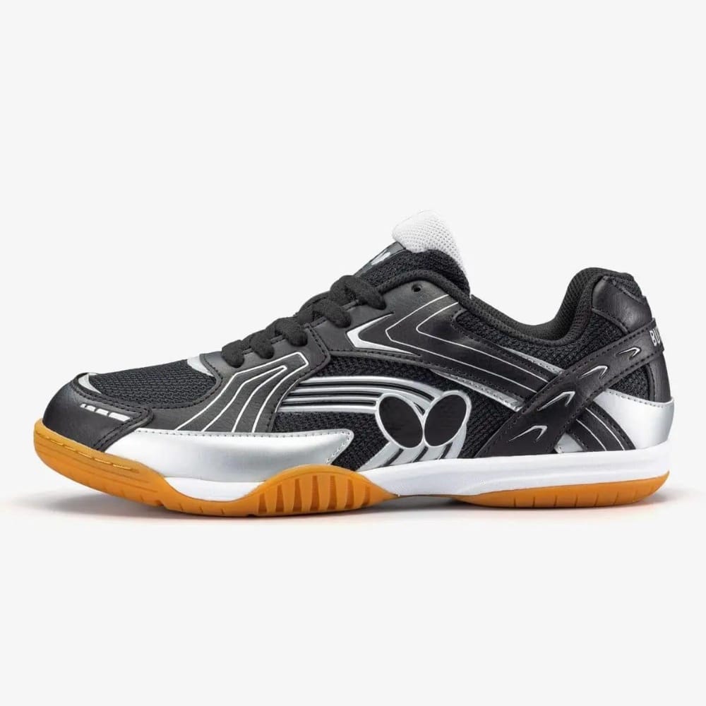 LEZOLINE REISS - Table Tennis Shoes - main product image