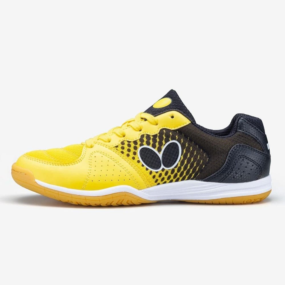 LEZOLINE VILIGHT - Table Tennis Shoes - main product image