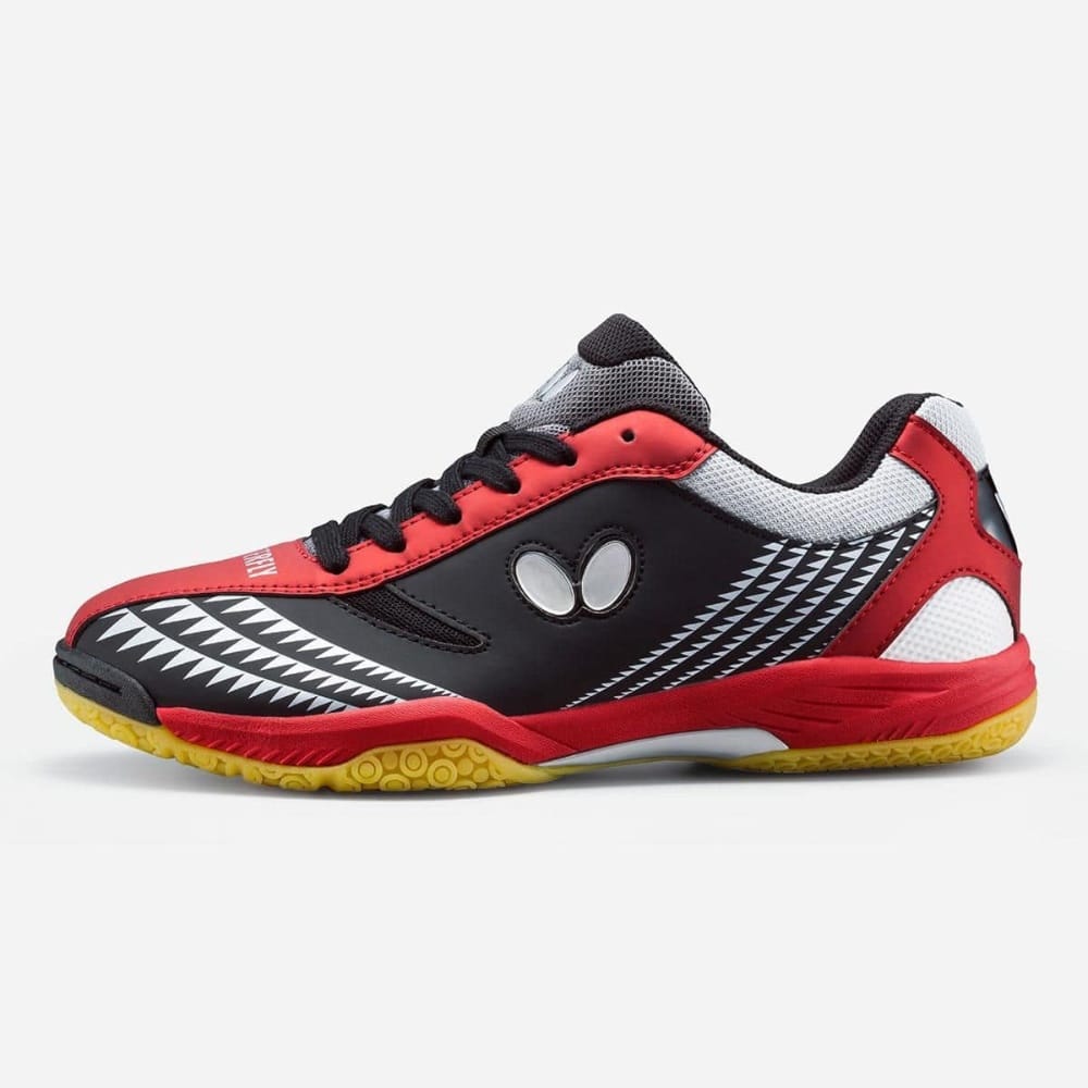 LEZOLINE GIGU - Table Tennis Shoes - main product image