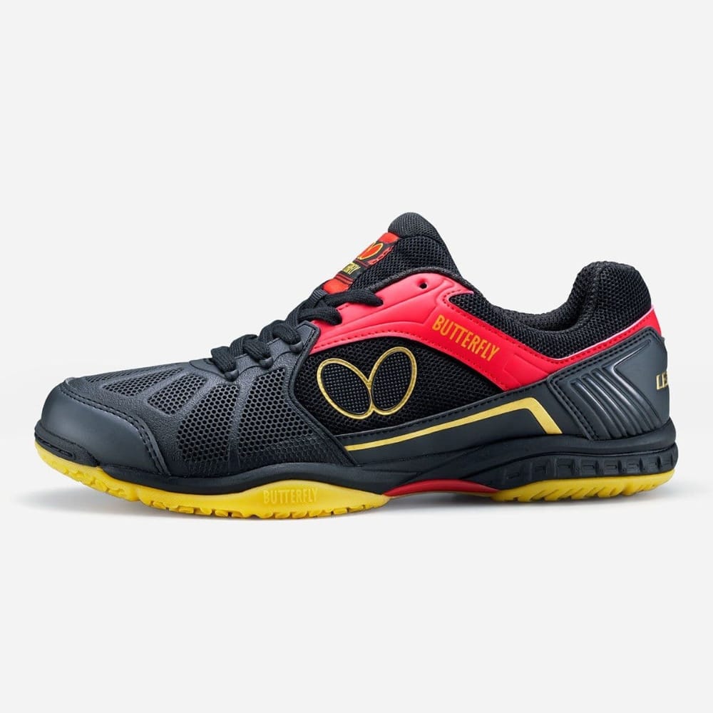 LEZOLINE RIFONES - Table Tennis Shoes - main product image