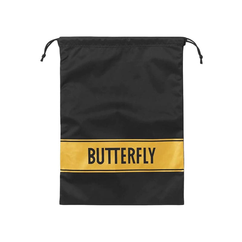 MITIA SHOES BAG - Table Tennis Bag - main product image